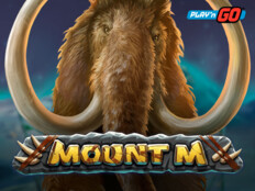 Alf casino bonus codes73